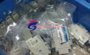 1 Stück NEU für Widerstand AV3000-03-5DZB-A - Bild 1 von 1