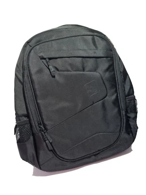 Tucano Lato Rucksack Notebooks, schwarz - Bild 1 von 4