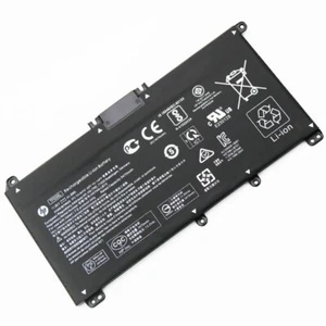 OEM TF03XL Battery for HP Pavilion 15-CD HSTNN-LB7J HSTNN-LB7X 920070-855 - Picture 1 of 2