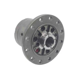 CAJA DE CAMBIOS PORSCHE 911 TURBO 930 915 18 SPLINE LSD DIFERENCIAL DESLIZAMIENTO LIMITADO DIFF - Imagen 1 de 5