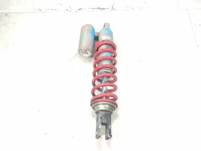 2003 Suzuki DRZ400 E Rear Shock Suspension - Image 1 of 4