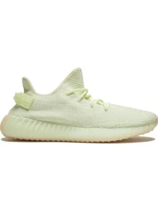 Adidas Yeezy Boost 350 V2 Butter US 12 M - Picture 1 of 8