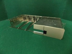Valere Power Supply Shelf Part Number: CD10D-ANN-VC / HECI: PWM1M0GERA # - Afbeelding 1 van 7