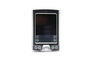 PDA portable Palm Tungsten E sans chargeur - Photo 1 sur 4