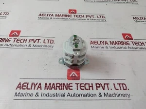 Palazzoli CAM K26 P275212 Selector Switch 20195159P Set - Picture 1 of 21