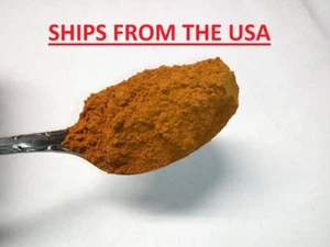 250 g canela fresca orgánica real saigón polvo, 8,8 oz cinnamomum loureiroi puro - Imagen 1 de 2