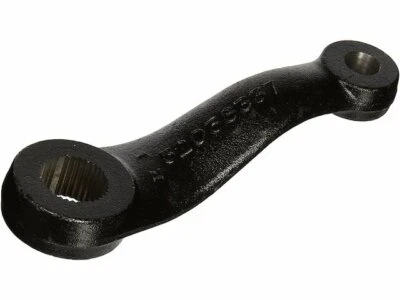 For 1997, 2002-2006 Jeep TJ Pitman Arm Front Lower Mopar 76192YS 2005 2003 2004 Foto 1 de 2