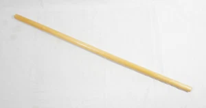 Overtone flute, Harmonic flute - Tilinko, Koncovka, koncavka - in A - Picture 1 of 10