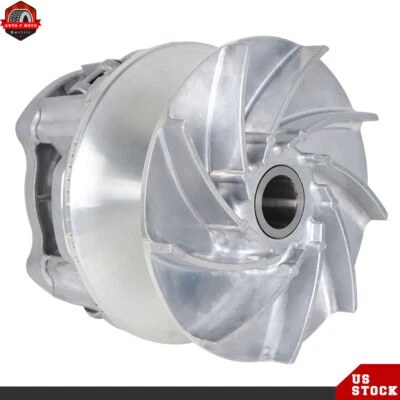 Embrague de accionamiento primario completo para Polaris Sportsman XP 850 2009-2020 1322814 Foto 1 de 4