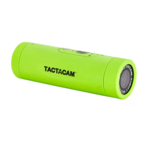 Action cam Tactacam FISH-i - Picture 1 of 5