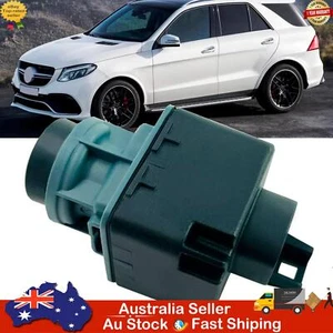 Surround View Camera A0009053902 For Mercedes-Benz ML GLE GLS W166 E-Class W212 - Picture 1 of 12