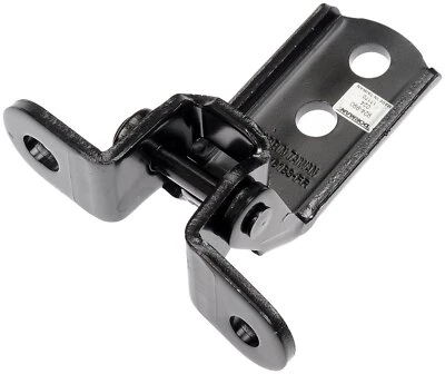 Dobradiça da porta superior esquerda dianteira Dorman para 2006-2015 Lexus IS250 2007 2008 2009 2010 - Imagem 1 de 3