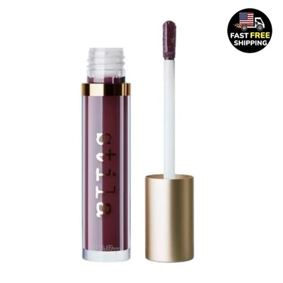 Stila Semi-Gloss Lip & Eye Paint - Raphael 0.19oz (5.5ml) - Image 1 of 3