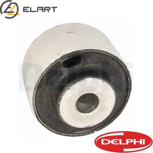 2x CONTROL ARMTRAILING ARM BUSH TD871W - Picture 1 of 6