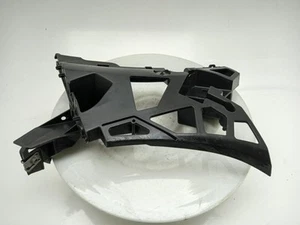 MERCEDES GLE CLASS Bracket 2015-2021 A2926200100 - Picture 1 of 8