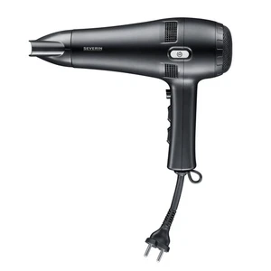 Haartrockner HT 0165 - Bild 1 von 1