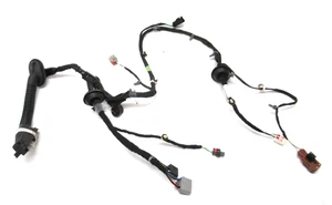 Door Wire Harness Rear Right Side 2022-2024 Escalade ESV Suburban Yukon XL - Picture 1 of 7
