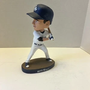 2016 Corey Seager Bobblehead Los Angeles Dodgers No Box - Picture 1 of 8