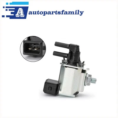 Vapor Canister Purge Valve For 96-97 Mitsubishi 3000GT Diamante 3.0L MR188756 - Изображение 1 из 4