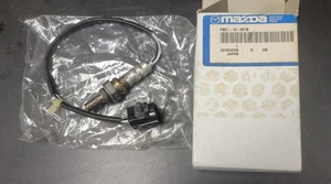 GENUINE OEM Oxygen O2 Upstream Sensor For 1998-1999 Mazda 626 2.0 Liter FSE1 - Picture 1 of 3