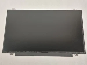 BOE NV140FHM-N46 V8.2 1920 x 1080 14 Zoll matt Laptop Bildschirm - Bild 1 von 6