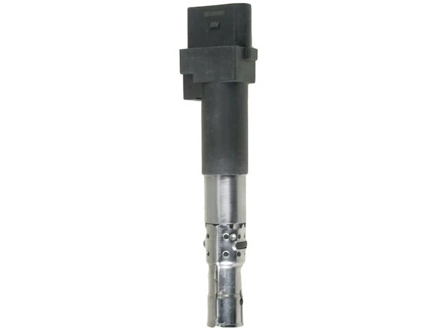 Ignition Coil For 2004-2006, 2008-2009 Audi TT Quattro 3.2L V6 2005 SN146BQ - Image 1 of 1