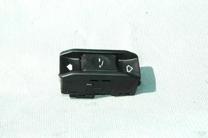 Interruptor de techo corredizo BMW 525i 2001-2004 OEM 03015000 - Imagen 1 de 4