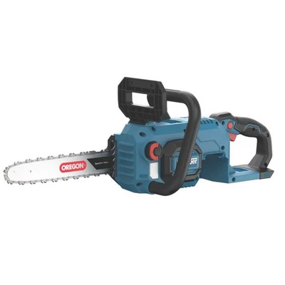 Erbauer Chainsaw Cordless 30cm ERT1037CHN Brushless 18/36V Li-Ion EXT-Body Only - Image 1 of 4