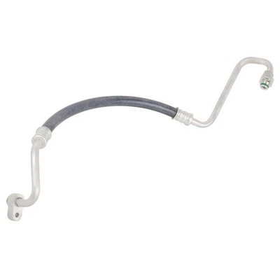For Toyota Avalon 2001 2002 2003 2004 New High Side A/C AC Discharge Hose TCP - Image 1 of 2
