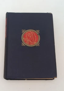 Beyond Good and Evil Friedrich Nietzsche Carlton House HC World’s Great Thinkers - Foto 1 di 8