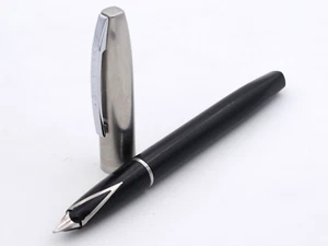 ALTER FÜLLER - FOUNTAIN PEN - SHEAFFER DOLPHIN #S26 - Bild 1 von 6