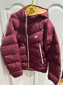 Nike Sportswear Storm‑FIT Windrunner PrimaLoft Jacket DR9605‑638 – Men’s Large - Picture 1 of 7
