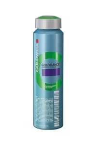 Goldwell Colorance Express Toning Can 120ml - Silver - Picture 1 of 2