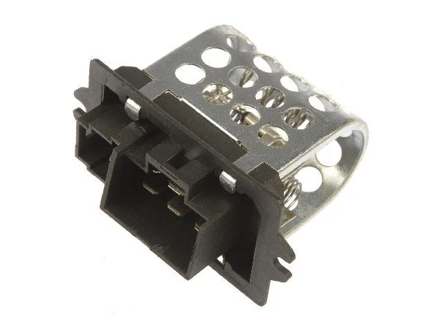 Resistencia del motor del soplador para Dodge Stratus 1995-2000 1998 1999 1997 1996 ZN521BT Foto 1 de 1