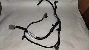 Arnés de cableado trasero asiento delantero Chrysler 300 Dodge Charger OEM L0338276 - Imagen 1 de 6