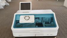 Roche Cobas E411 RACK Immunology analyser Refurbished calibrated Full set. OFFER