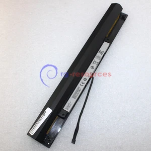 New 4Cell L15L4A01 L15S4A01 Battery for Lenovo IdeaPad 300-15IBR 300-15ISK - Picture 1 of 4
