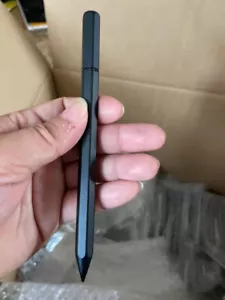 1* Stck. Original Touchscreen Mod Stift Stylus für Lenovo Thinkpad X1 faltbar 13,3" - Bild 1 von 4