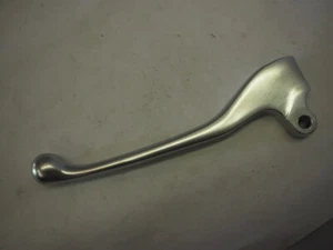 Remhevel lever Piaggio Fly 2012 / Fly (4-Takt) / Gelira Runner 180cc 781120 - Picture 1 of 6