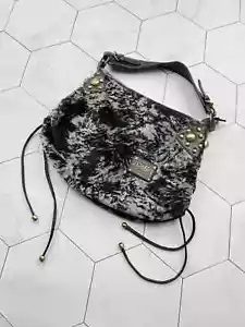 Dolce&Gabbana Vintage Henkeltasche Damen Größe ONE SIZE - Bild 1 von 16