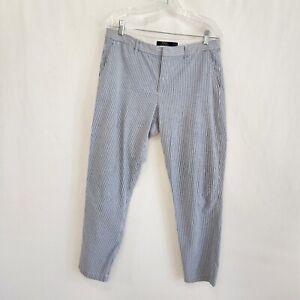 23SS WHIZLIMITED SEERSUCKER PANTS プロモーション到着 www.baumarkt