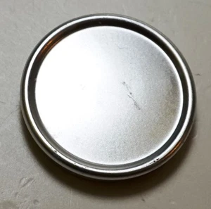 Carl Zeiss Camera Front Push-on Cap for S-planar 74/4 Macro Lens - Picture 1 of 2