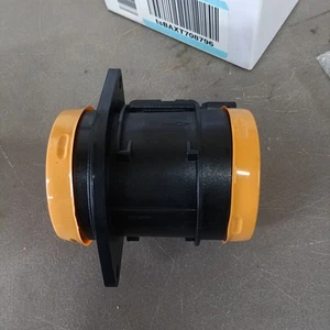 Mass Air Flow Sensor 04L906461B For Volkswagen 2018-2021 Tiguan 2019-2021 Arteon - Picture 1 of 4