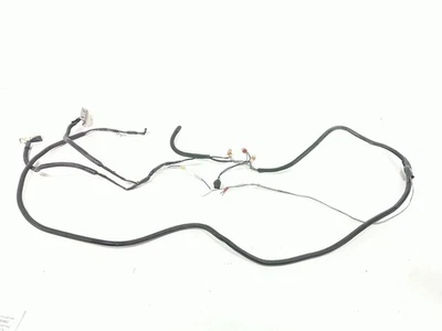 12 Yamaha Super Tenere XT1200Z AFTERMARKET Add On Front Turn Signals - Image 1 of 4