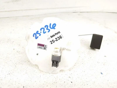 Nissan 370Z 2009-2015 unidad de envío de gasolina/combustible - tanque Mtd 25060-1Ea0b Foto 1 de 4