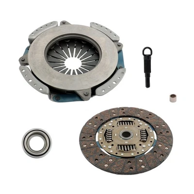 Kit de embrague de transmisión para Nissan Frontier 2005-2019 Xterra 2005-2015 V6 4,0 L Foto 1 de 4