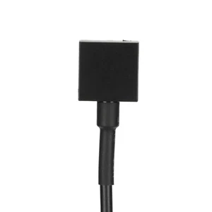Mini Camera Module Autofocus 5MP 1080P FHD 30FPS With Microphone Webcam Modu NEW - Afbeelding 1 van 21
