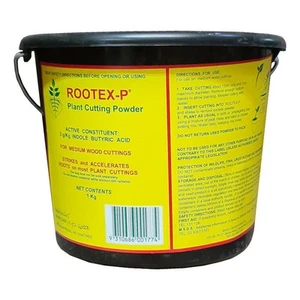 Rootex-PD.03 | Plant Cutting Powder - Picture 1 of 6