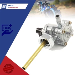 2004-2006 For Honda Shadow Aero 750 VT750C Petcock Fuel Tank Switch Valve USA - Picture 1 of 10
