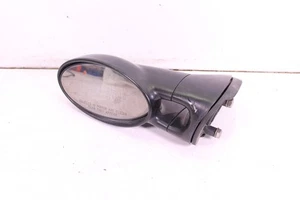 1999 SEA DOO GSX LIMITED LEFT MIRROR 269500632 - Foto 1 di 5
